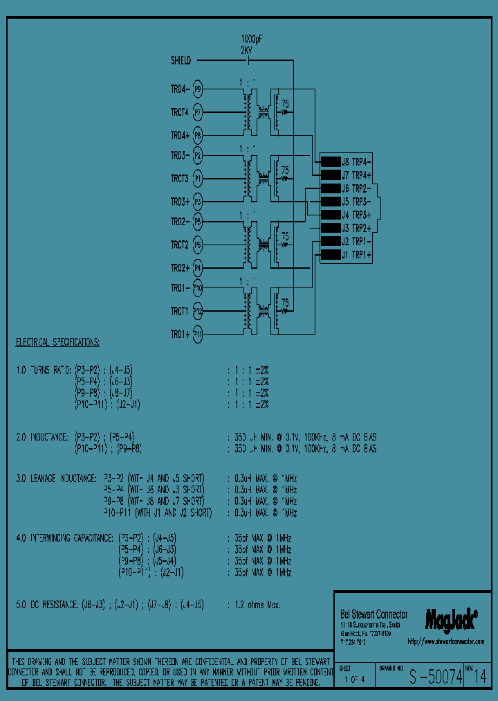 SI-50074_688150.PDF Datasheet