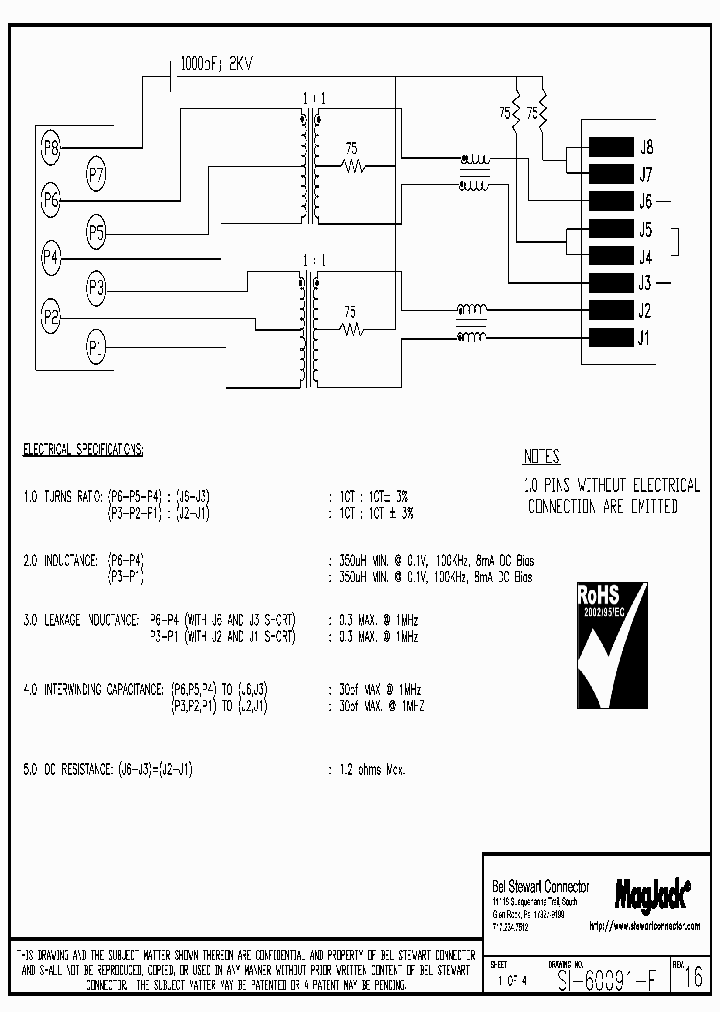 SI-60091-F_692054.PDF Datasheet