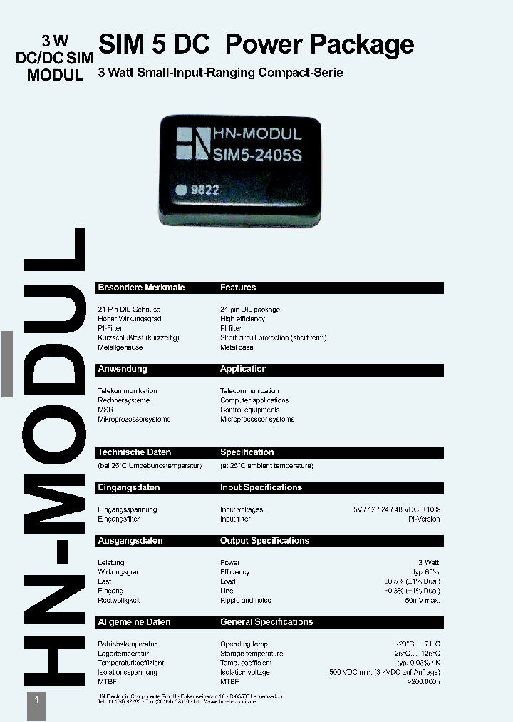 SIM5-1212S_751321.PDF Datasheet