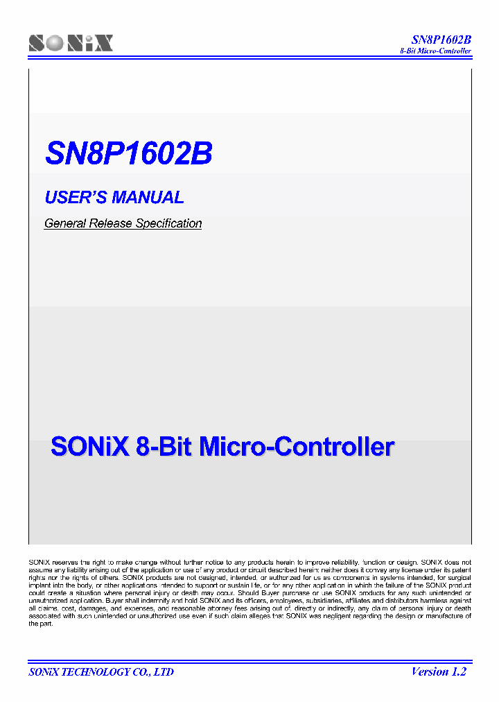 SN74LVC139A07_751735.PDF Datasheet