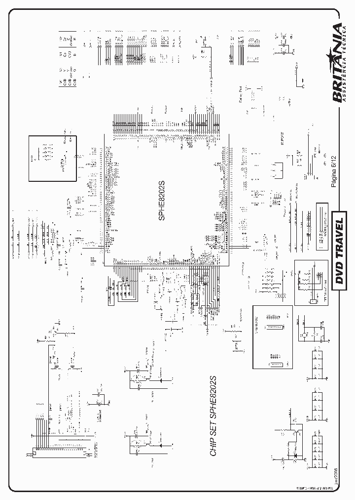 SPHE8202S_655939.PDF Datasheet