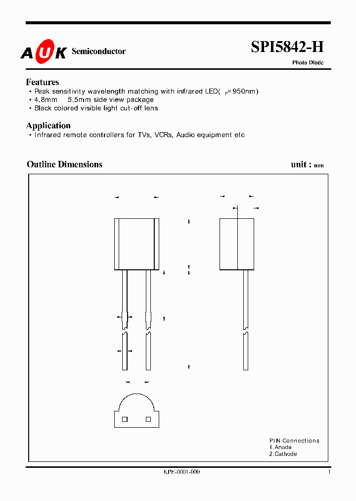 SPI5842-H_746183.PDF Datasheet