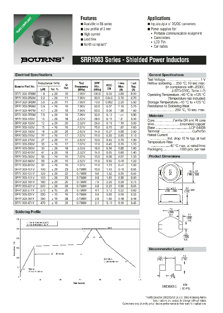 SRR1003_658964.PDF Datasheet