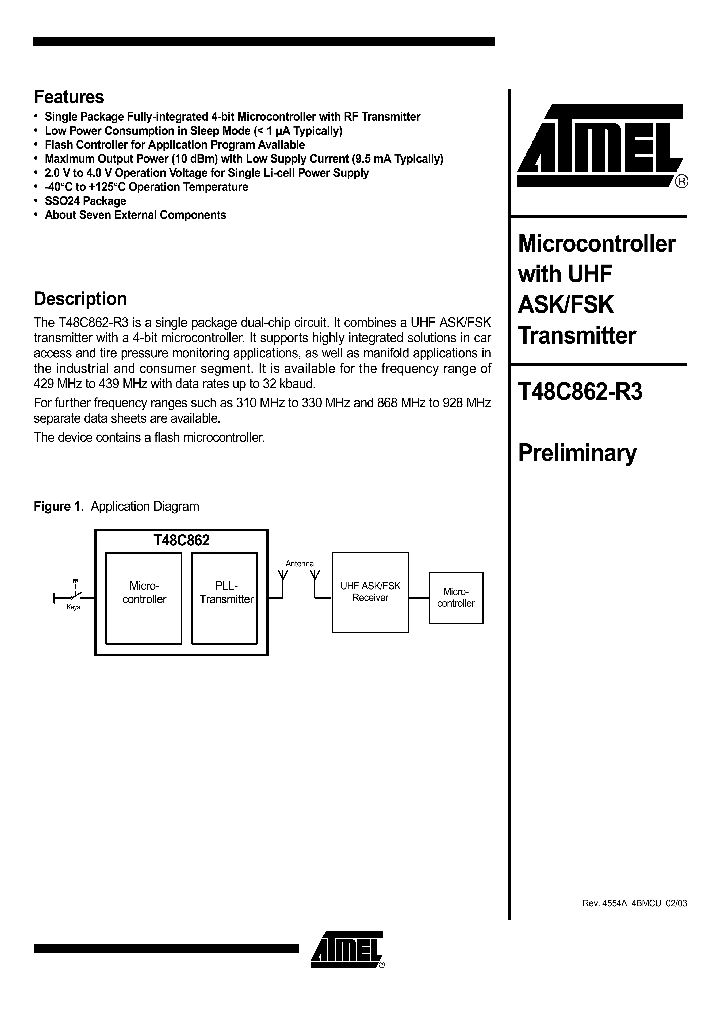 T48C862M-R3_655699.PDF Datasheet