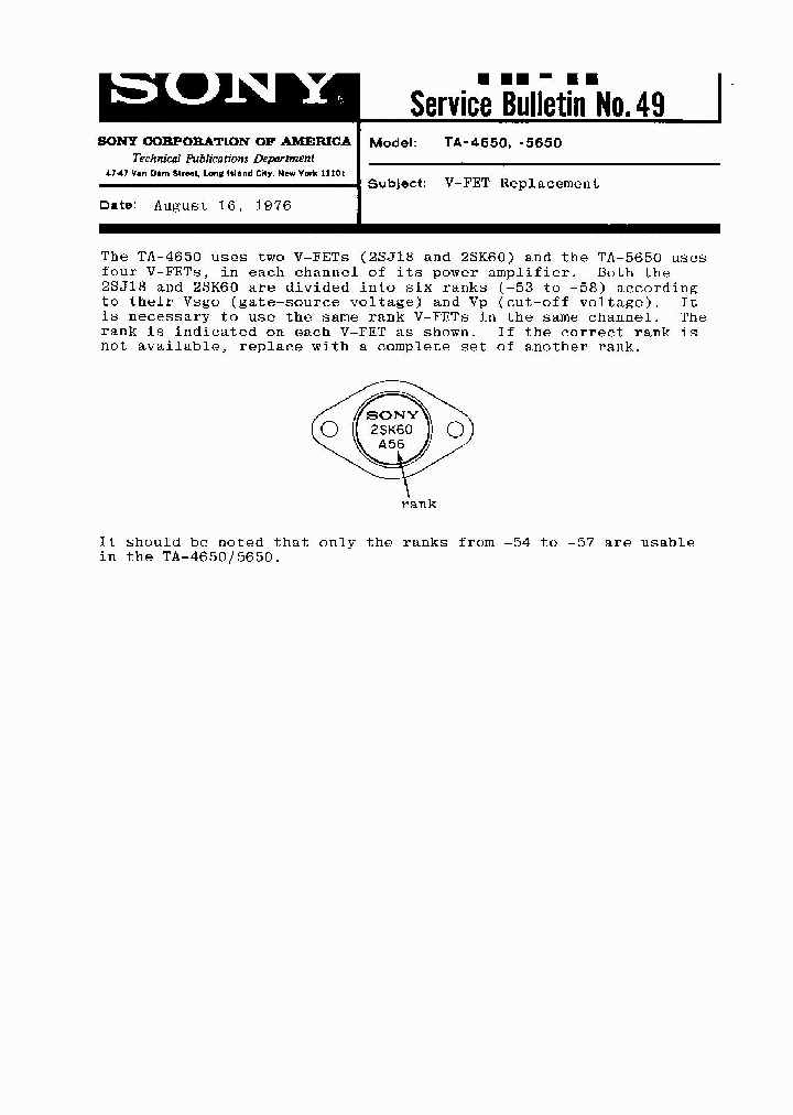 TAN-5550_574119.PDF Datasheet