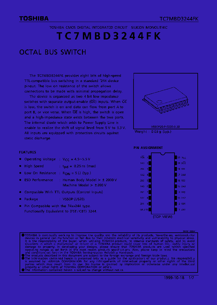 TC7MBD3244FK_764752.PDF Datasheet