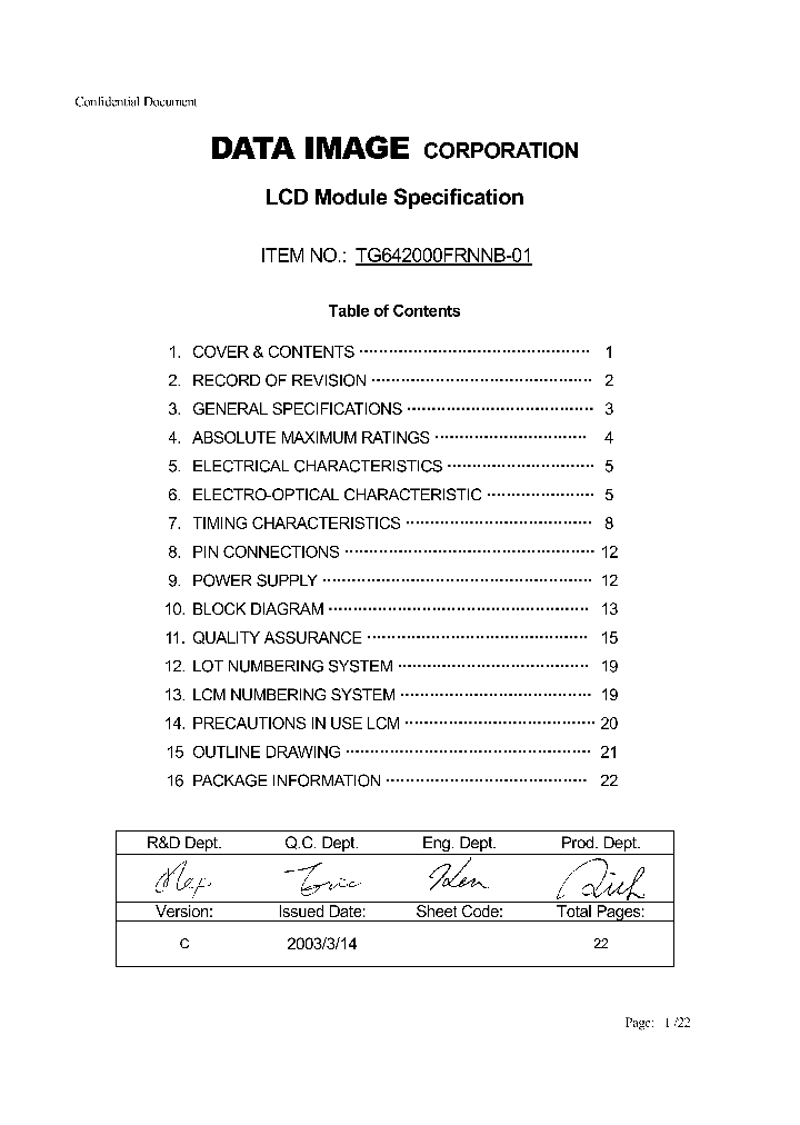 TG642000FRNNB01_618243.PDF Datasheet