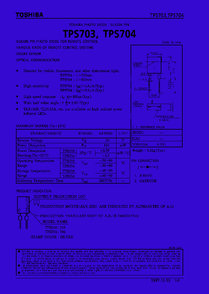 TPS703_598214.PDF Datasheet