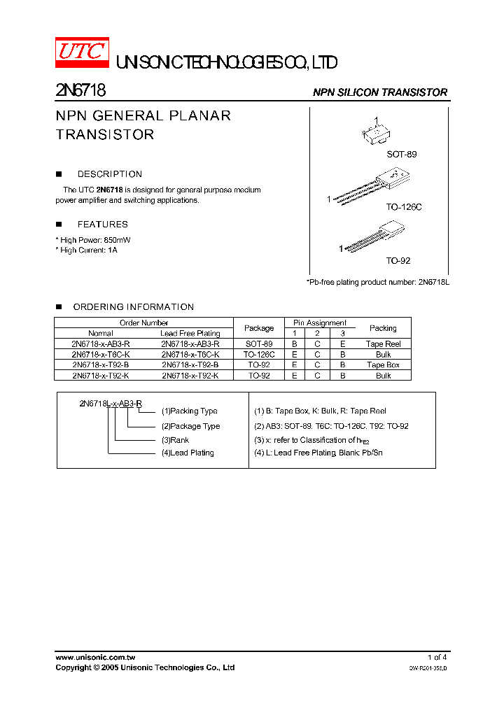 2N6718-X-AB3-R_748622.PDF Datasheet