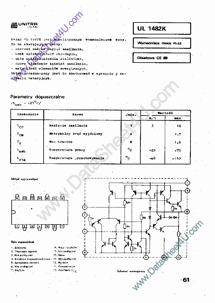 UL1482K_612597.PDF Datasheet