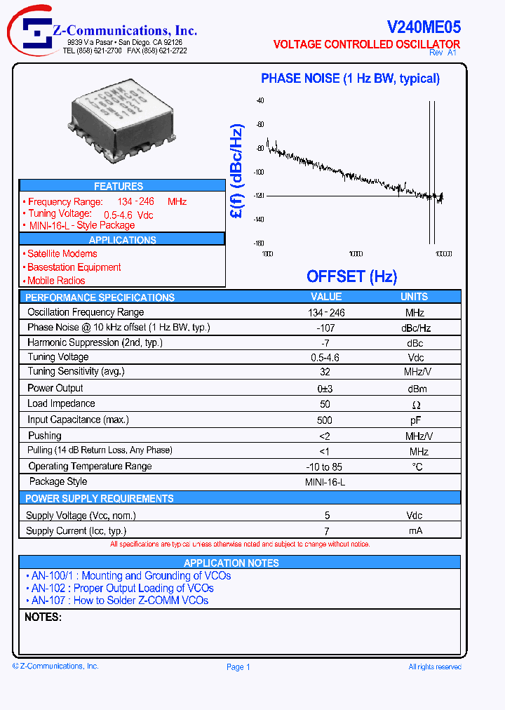 V240ME05_581087.PDF Datasheet