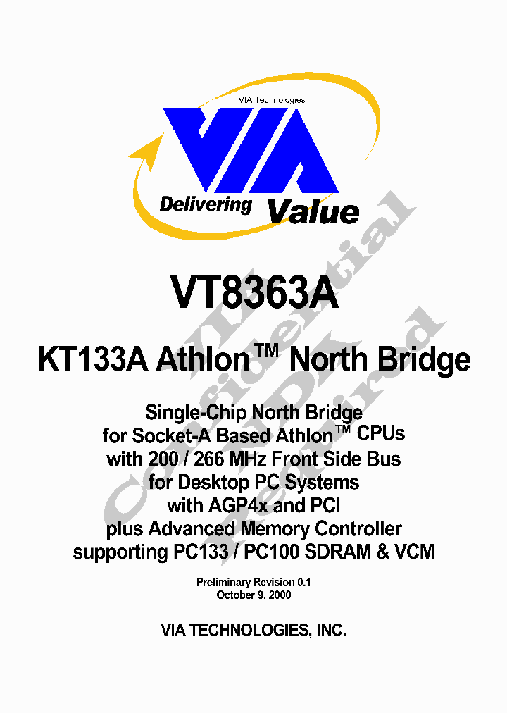VT8363A_593056.PDF Datasheet
