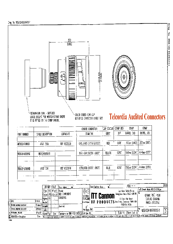 W58-124-9039910_673954.PDF Datasheet