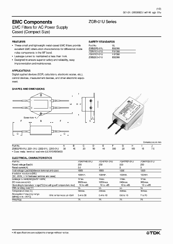 ZGB2202-01U_589657.PDF Datasheet