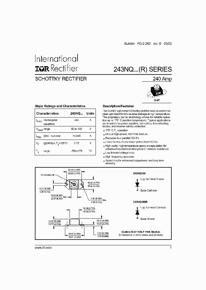 243NQ090_792785.PDF Datasheet