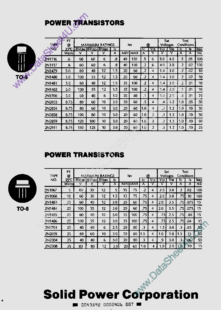 2N2911_798619.PDF Datasheet