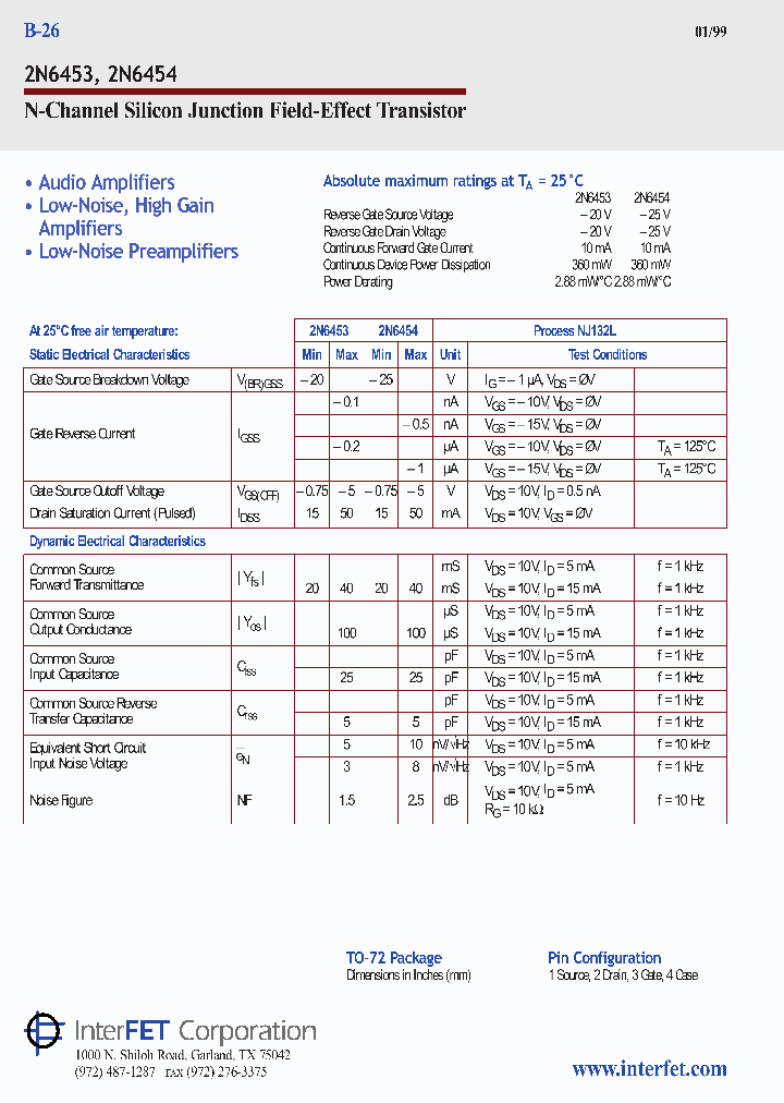 2N6453_848098.PDF Datasheet