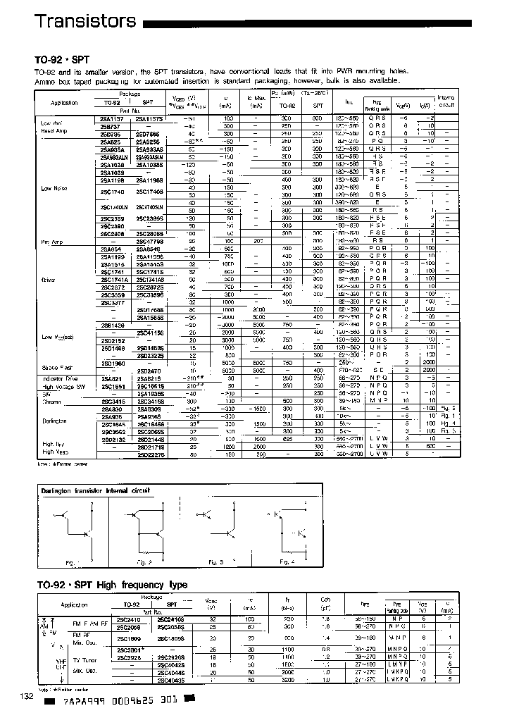2SB1426_910270.PDF Datasheet