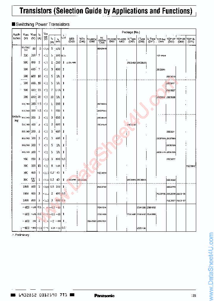 2SC4986_884331.PDF Datasheet