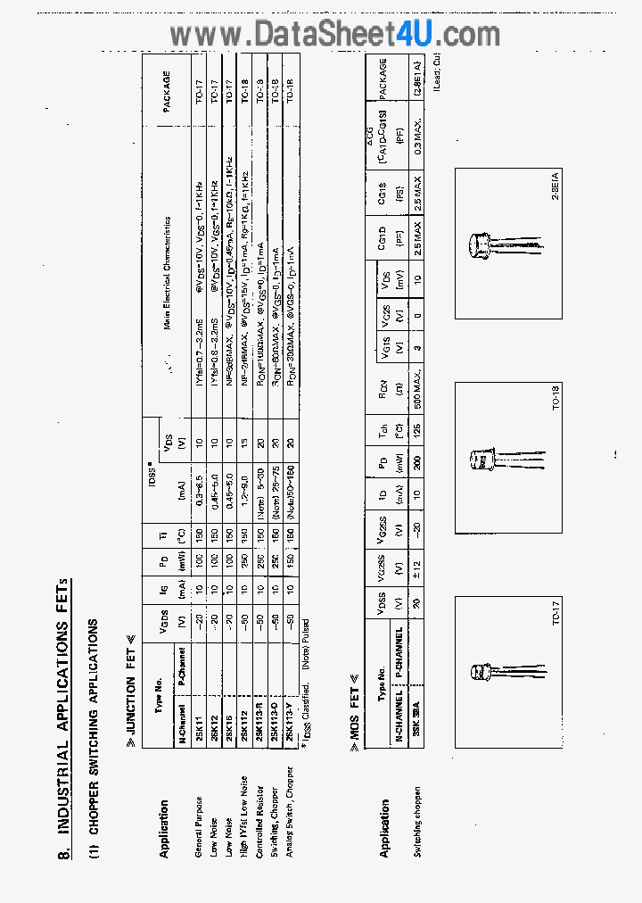 2SK113R_1025605.PDF Datasheet