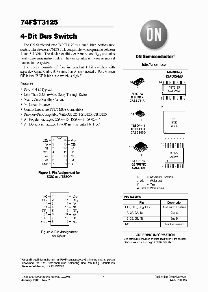 74FST3861DTR2_856793.PDF Datasheet