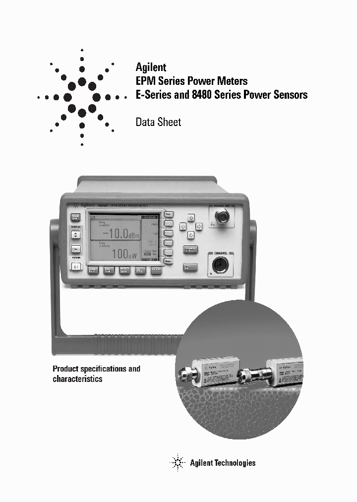 8485A_837870.PDF Datasheet