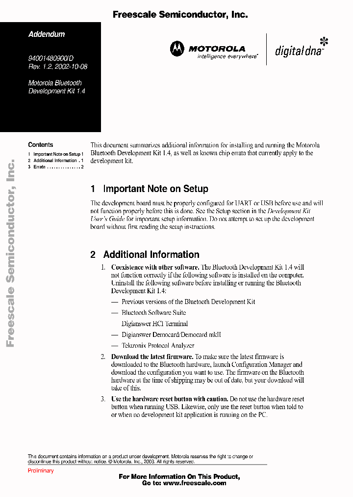 94001480900_867132.PDF Datasheet