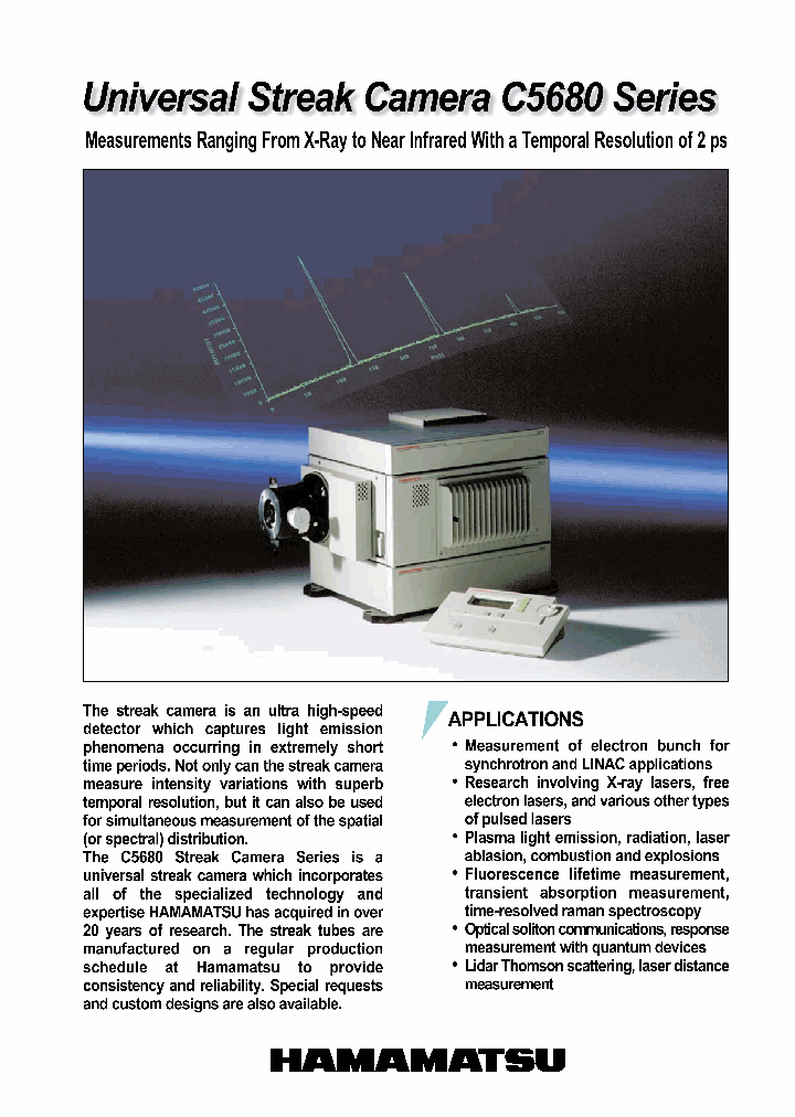 A1974-01_948990.PDF Datasheet
