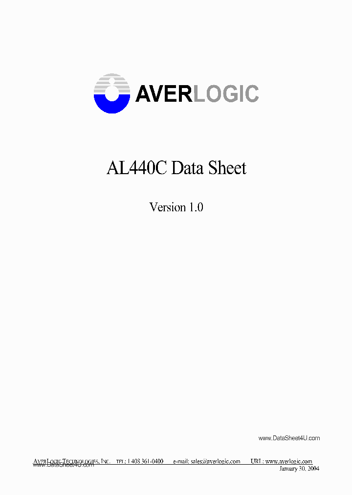 AL440C_1024211.PDF Datasheet