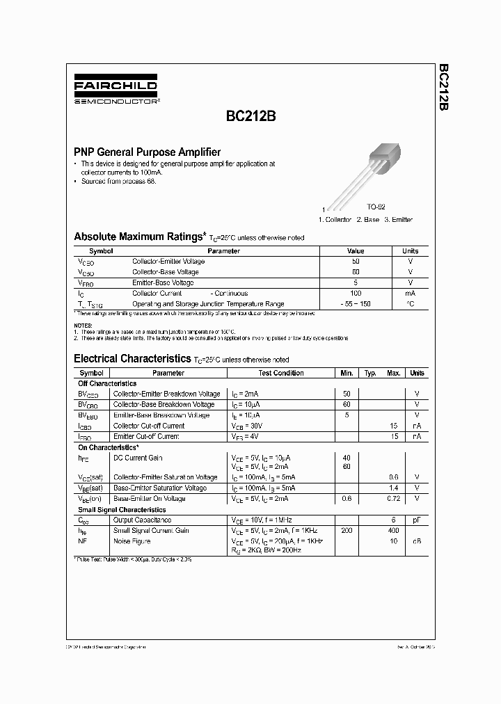 BC212B_928859.PDF Datasheet