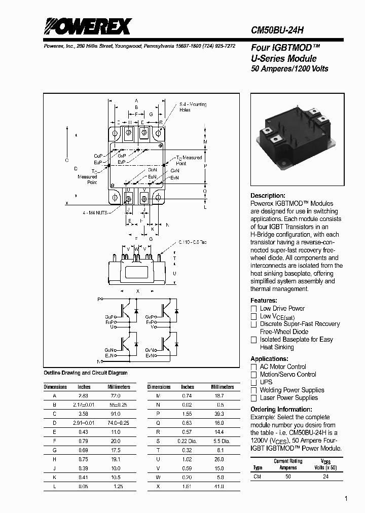 CM50BU-24H_825840.PDF Datasheet