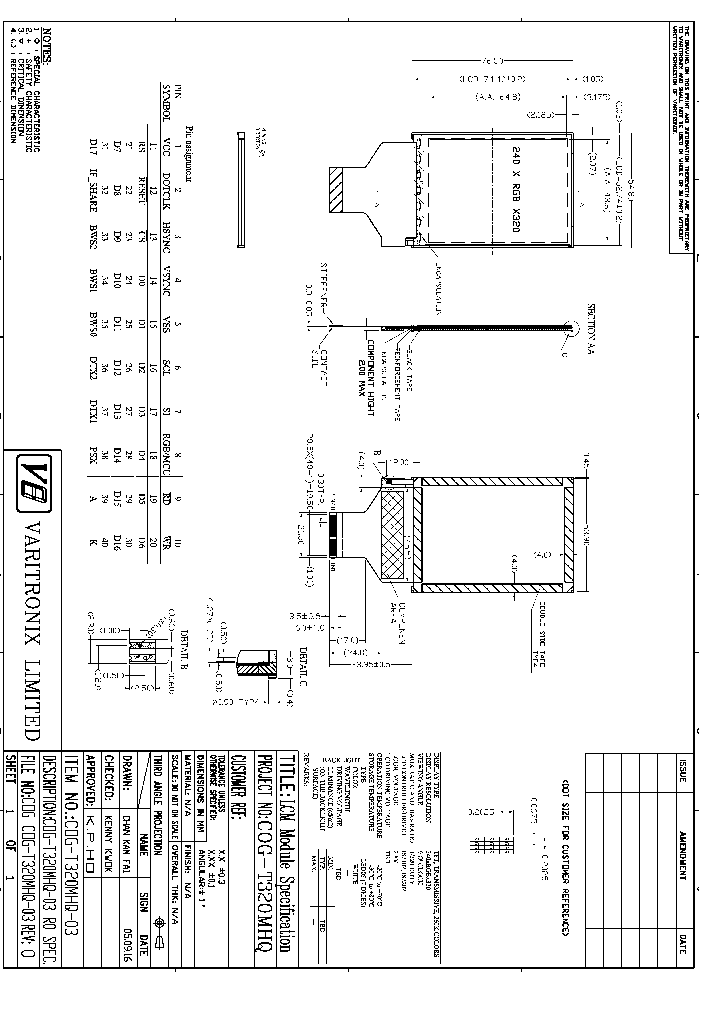 COG-T320MHQ-03_827595.PDF Datasheet