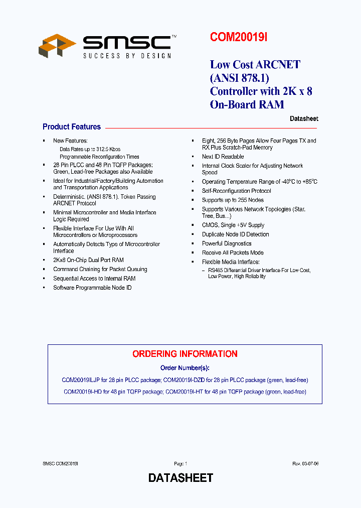 COM20019I-HT_810094.PDF Datasheet