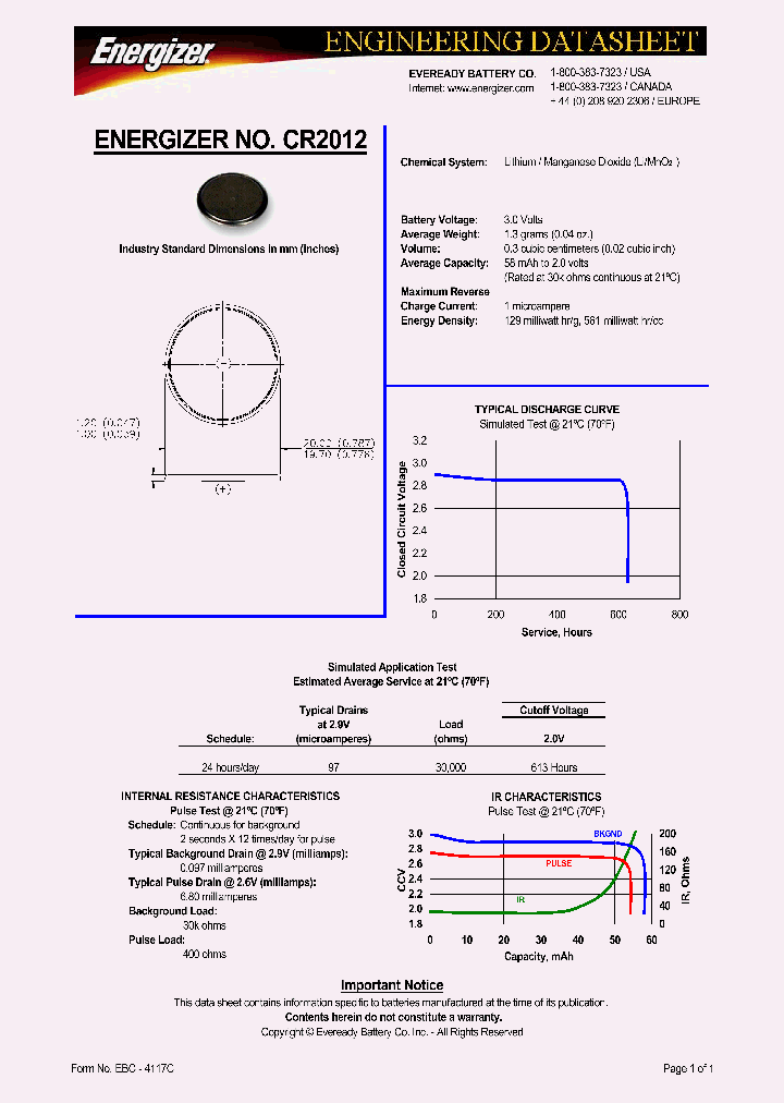 CR2012_697565.PDF Datasheet