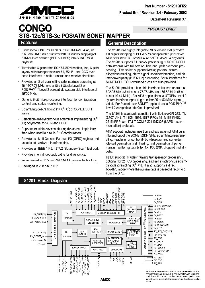 CS1201QFI22_763427.PDF Datasheet