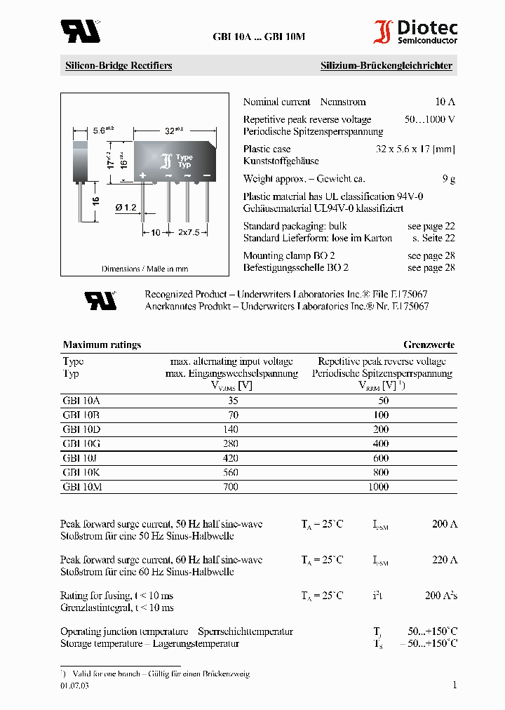 GBI10_825495.PDF Datasheet