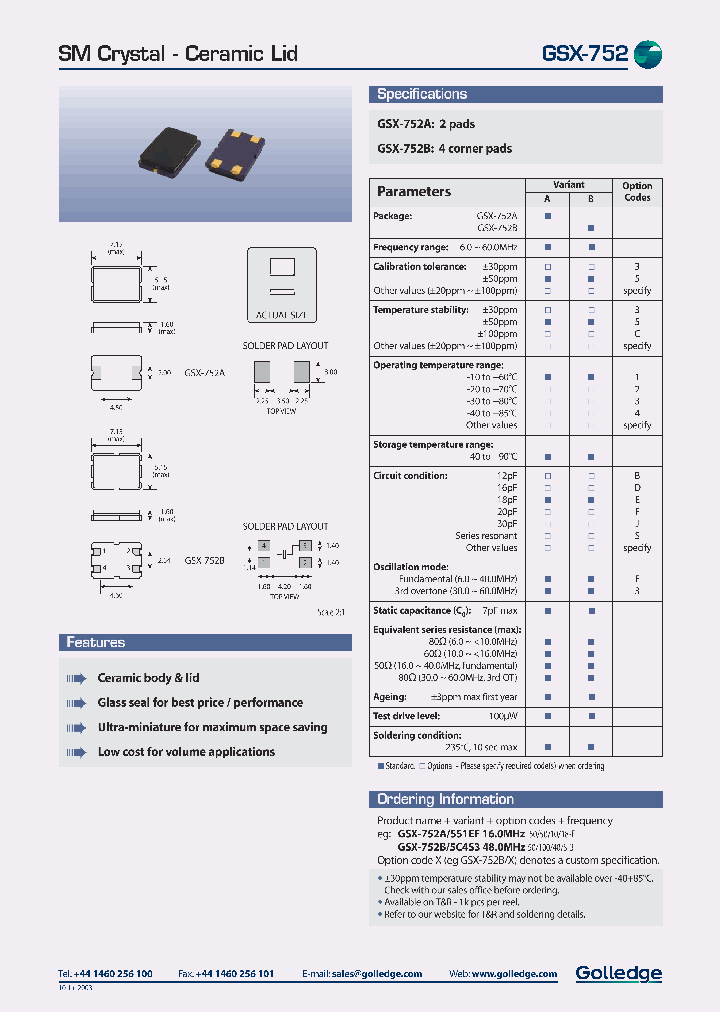 GSX-752551EF_647332.PDF Datasheet