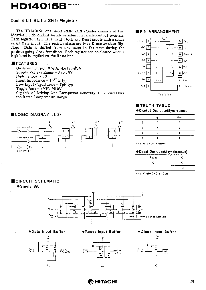 HD14015B_880270.PDF Datasheet