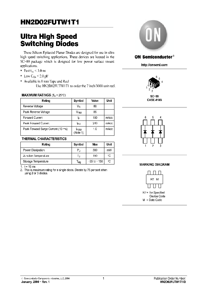 HN2D02FUTW1T1_673752.PDF Datasheet