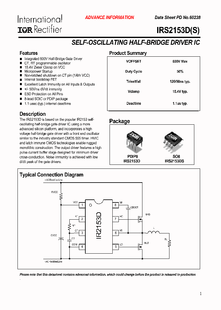 IRS2153DS_788126.PDF Datasheet