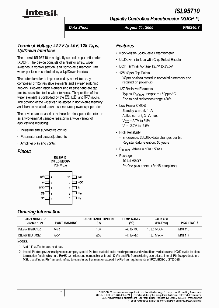 ISL9571006_706132.PDF Datasheet