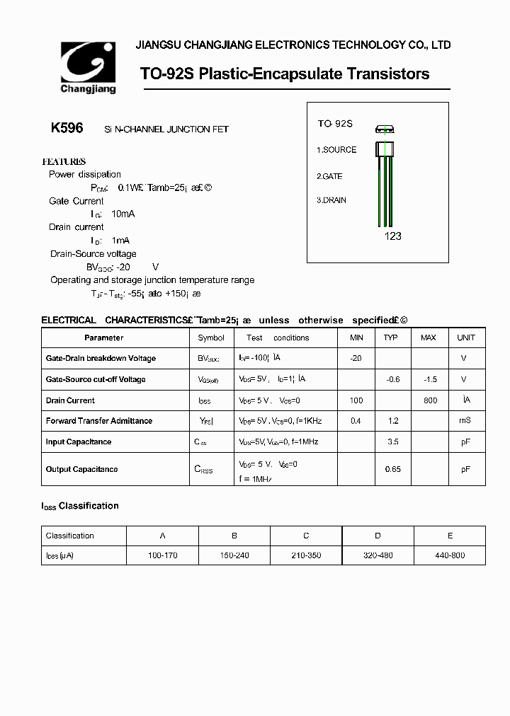 K596_603735.PDF Datasheet