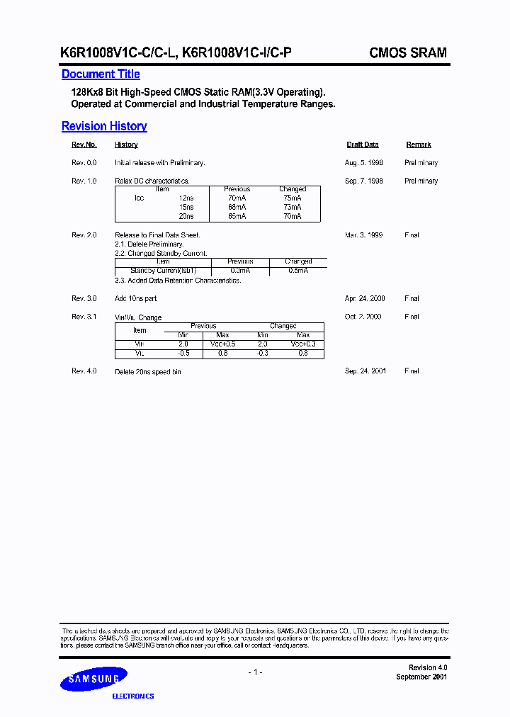 K6R1008V1C_845614.PDF Datasheet