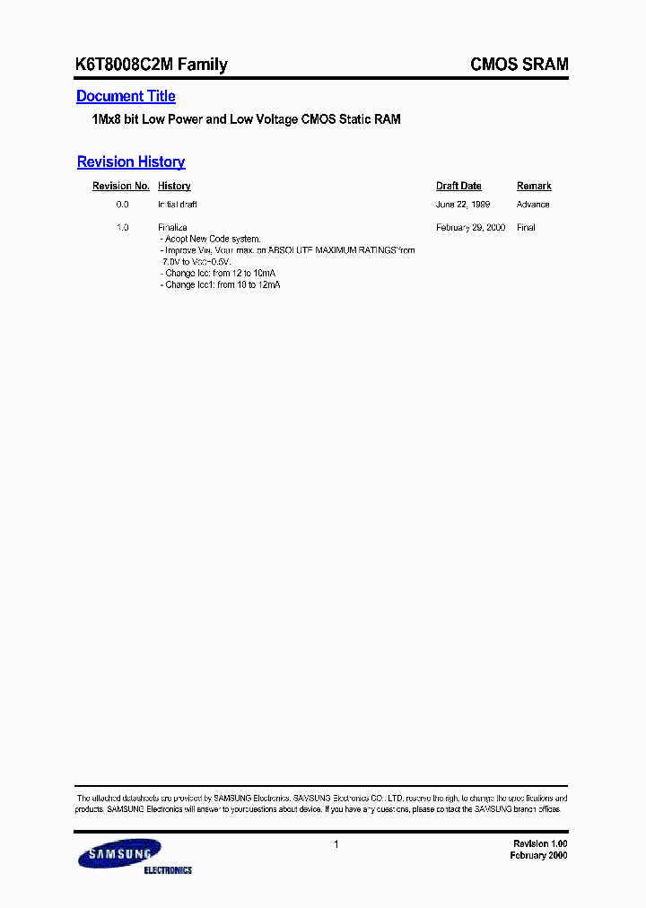 K6T8008C2M_640592.PDF Datasheet