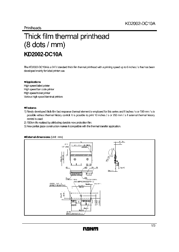 KD2002-DC10A_725619.PDF Datasheet