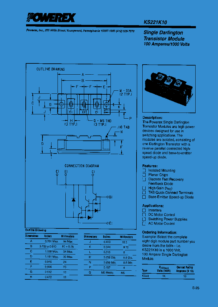 KS221K10_775275.PDF Datasheet