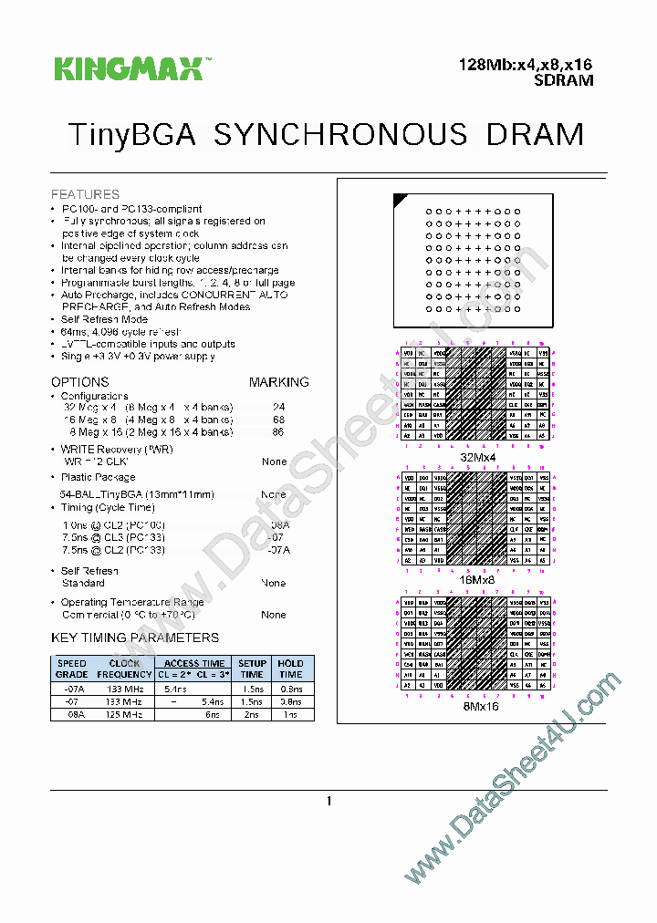 KSV244T4XXX_1013720.PDF Datasheet