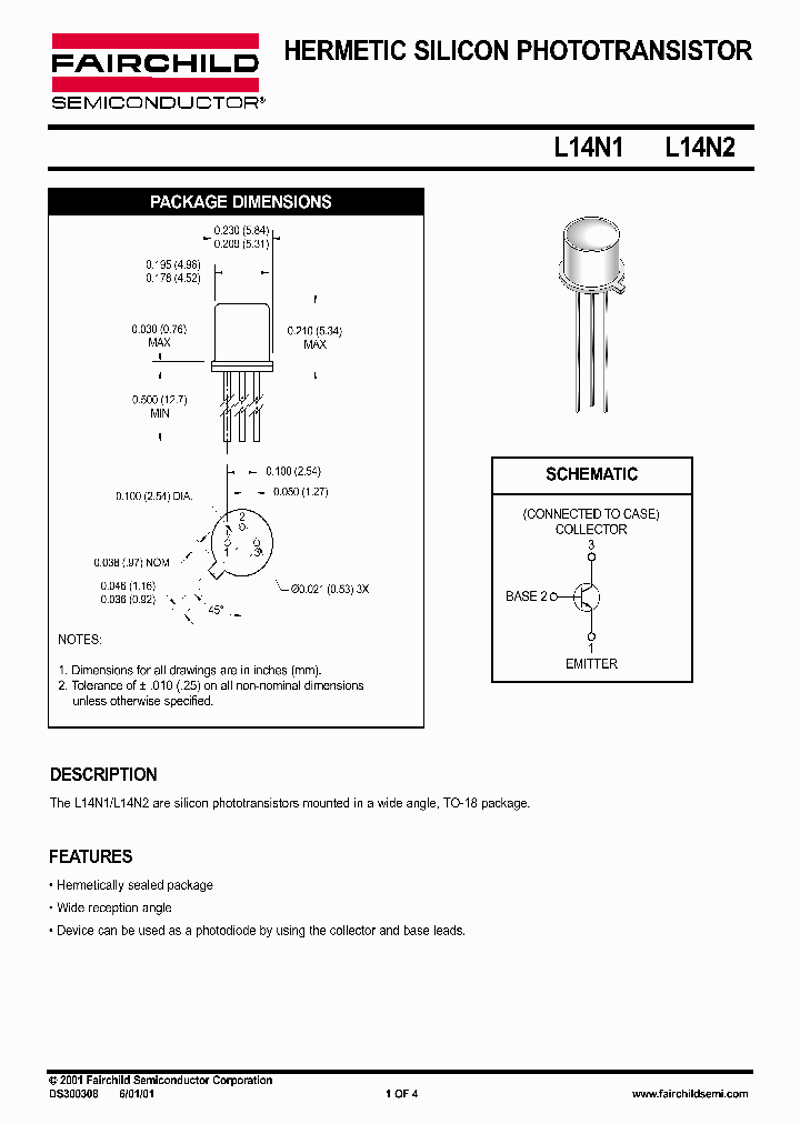 L14N1_818982.PDF Datasheet