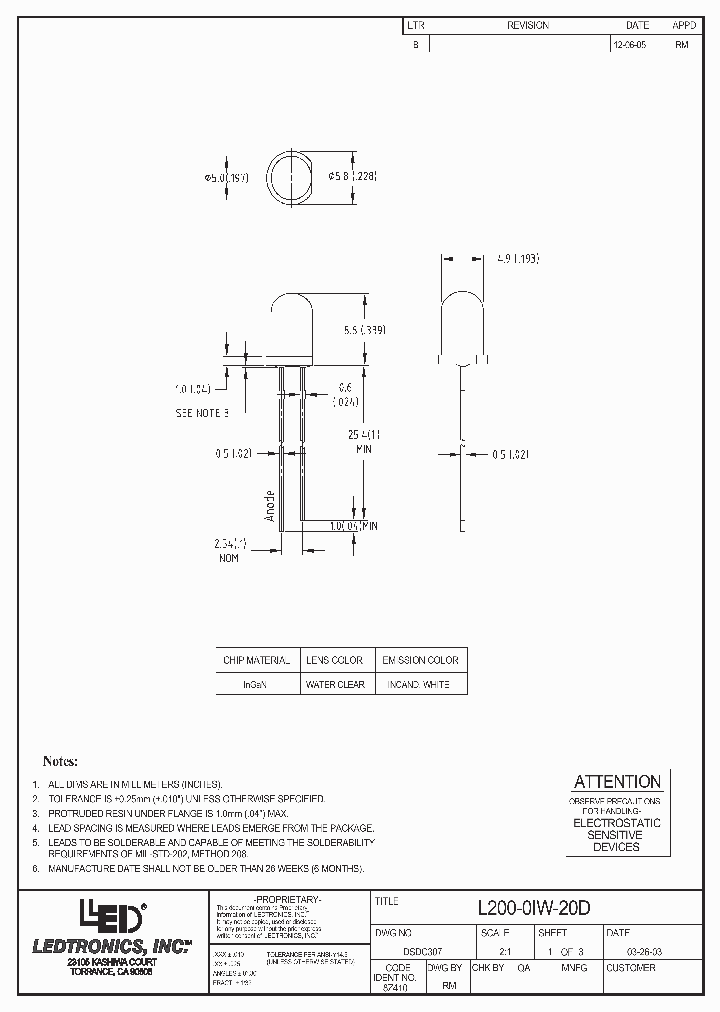 L200-0IW-20D_638977.PDF Datasheet