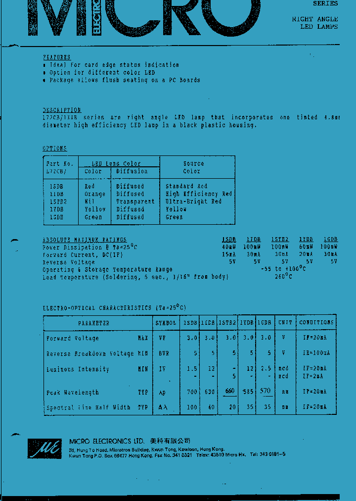 L72CB_756224.PDF Datasheet